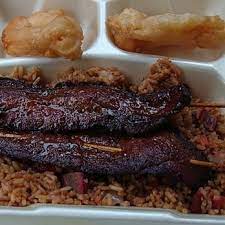May Garden 12 Reviews Chinese 80 W Bow St Franklin Nh Restaurant Reviews Phone Number