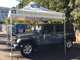 Save with car wash coupons, coupon codes, sales for great discounts in july 2021. Auto Spa With Detailxperts How It Works Detailxperts Blog