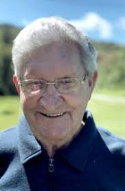 veteran missionary «