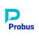 Probus Insurance Broker logo