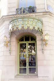 Paris Photography Laduree Door Prints Paris Laduree Door Etsy Paris Photography Paris Door Architecture