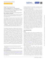 Http Sah Org Ar Pdf Covid 19 Ofaa102 Pdf