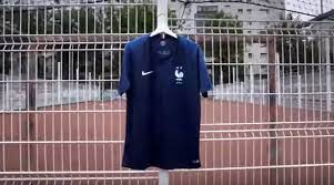 We did not find results for: Saint Brieuc Ou Et Quand Pourra T On Trouver Le Maillot 2 Etoiles De L Equipe De France Le Penthievre