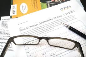 Solche darlehen ohne schufa abfrage werden bei ausländischen banken aufgenommen, die im ausland sitzen. Girokonto Ohne Schufa 5 Schufafreie Konten 07 2021