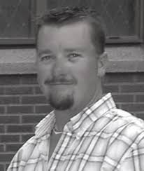 Brandon Crist Obituary (1978