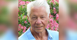 Obituary for Richard Charles Beaver