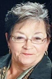 Karen Priest's Instagram, Twitter & Facebook