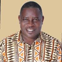 500+ "Crentsil" profiles