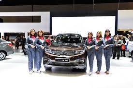 Maybe you would like to learn more about one of these? Proton Rekod Jualan Kenderaan 100 821 Unit Bagi 2019 Prebiu Com