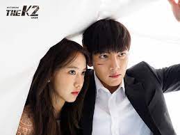 Ji chang wook's rumored girlfriends the slide that are used in this video is totally mine. Ji Chang Wook Clarifies Dating Rumors Between Him And His The K2 Co Star Yoona