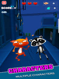 Android Icin Tom Kedi Oyunlari Apk Yi Indir