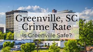 Economy, premium economy, business, first class available Greenville Sc Crime Rate Is Greenville Safe Data Stats Reports Map Hd Auston Moving Systems