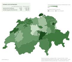 Vereinbaren sie unbedingt einen termin für ihren test! Bag Ofsp Ufsp On Twitter Coronainfoch Zahlen Zur Covid 19 Impfung 24 03 Erhaltene Impfdosen In Der Schweiz 1 819 575 Ausgelieferte Impfdosen An Die Kantone Und Fl 1 713 475 Bislang