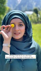 Lewkkkk 👽 Deets: Wearing @diesel Bag @balenciaga Scarf @louisvuitton Watch  @bulgari Boots @officeshoes