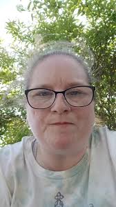 Sheena_sweetser Daughter River