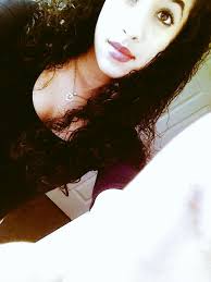 Leonela Espinal (@leonelaespinal3)