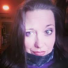 Laura Benfield (benny9279)