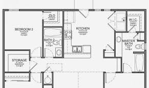 We did not find results for: Small House Plans Senior Citizens House Plans 171007