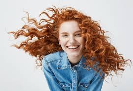 Hair color ideas one might think that curly hair is difficult and handle. Hair Color For Curly Hair 20 Ideas For Kulot Pinays All Things Hair Ph