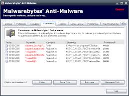We did not find results for: Key Malwarebytes Education And Science News