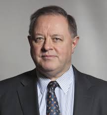 Ambassador Programme