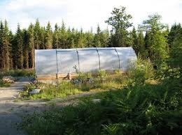 But this very special home in sweden is an exception due to one very unique. Keder Ship To Sweden Keder Greenhouse