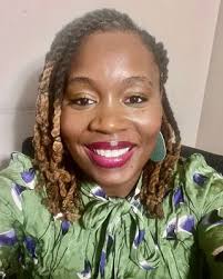 Find Cognitive Processing (CPT) Therapists and Psychologists in Sterling,  VA