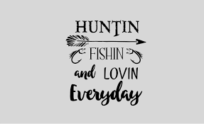 Download Hunting Fishing Loving Everyday Lyrics Lyricswalls