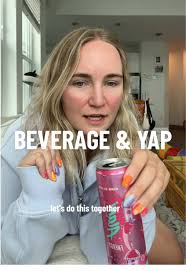 BOYS BYE! Girls welcome to your new fav group chat. I'm 28, figuring i...