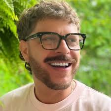 The 10 Best Painting Contractors in Marion, IN (with Free Estimates)