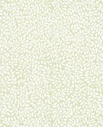 Little Vines Pale Hedgerow Wallpaper Lauraashleyhome Farmhouse Wallpaper Wallpaper Bedroom New Nature Wallpaper