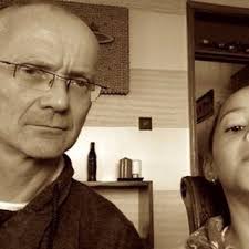 Turning the COVID-19 crisis into an opportunity: what is next for social  protect: Side event 1: A Global Fund for Social P...