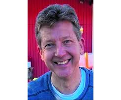 Matthew Wolf Obituary (1966