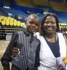 Ka'Von London Obituary (2024)