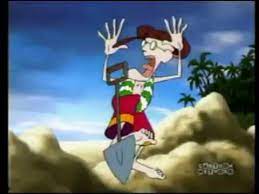 In mythology, ogres are often. The Very Best Of Eustace Bagge Volume Ii The Baggening Youtube