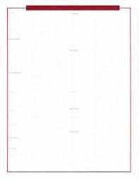 Bishop Luers Knights Ind ividual Career Record