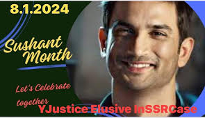 Wait for 27th December 2025 ❤️🇮🇳 #Umeed #justice . . . #sohilarshad  #mehrajmalik #mladoda #Voiceofvoiceless #ReleaseMehrajMalik