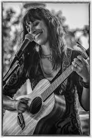 Profile for Heather Lynne