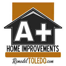 A+ Home Improvement