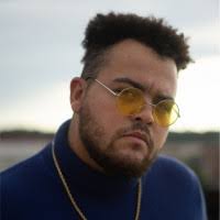 Nico Moore Email & Phone Number