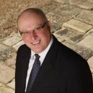 Emilio Robles Email & Phone Number