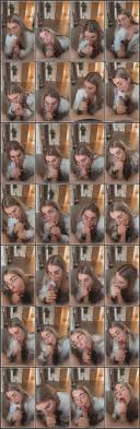 Cumshots Compilation - Oral | Bukkake | Swallow | Page 1192 | Intporn Forums