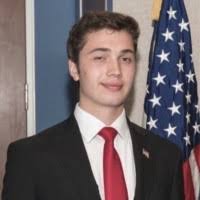 60+ "Mark Alexander" profiles