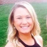 Emily Koehler Email & Phone Number