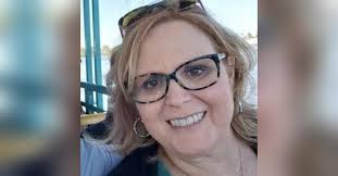 Robynn Dyann Ellis Obituary