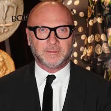 Sono gay, non posso avere un figlio. Credo che non si possa avere tutto  dalla vita, se non c'è vuol dire che non ci deve essere. È anche bello  privarsi di qualcosa.