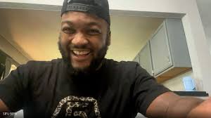 He Was On Survivor Season 45