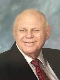 John Thurber's Instagram, Twitter & Facebook