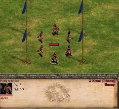 Discover the best reddit videos that people share on the platform before they become hot or get on the frontpage. New Civ Ideas Ii Discussion Age Of Empires Forum