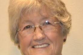 Heartfelt tributes left in latest death notices and funeral announcements